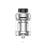 Fat Rabbit 2 RTA