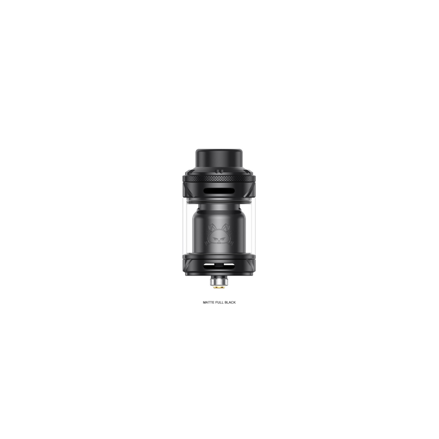 Fat Rabbit 2 RTA