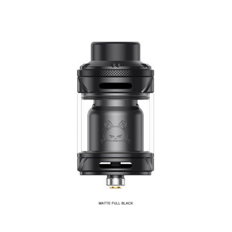 Fat Rabbit 2 RTA