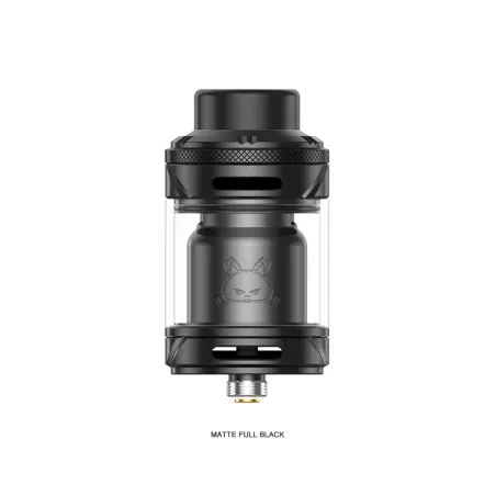 Fat Rabbit 2 RTA