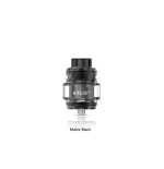 Kylin V3 RTA