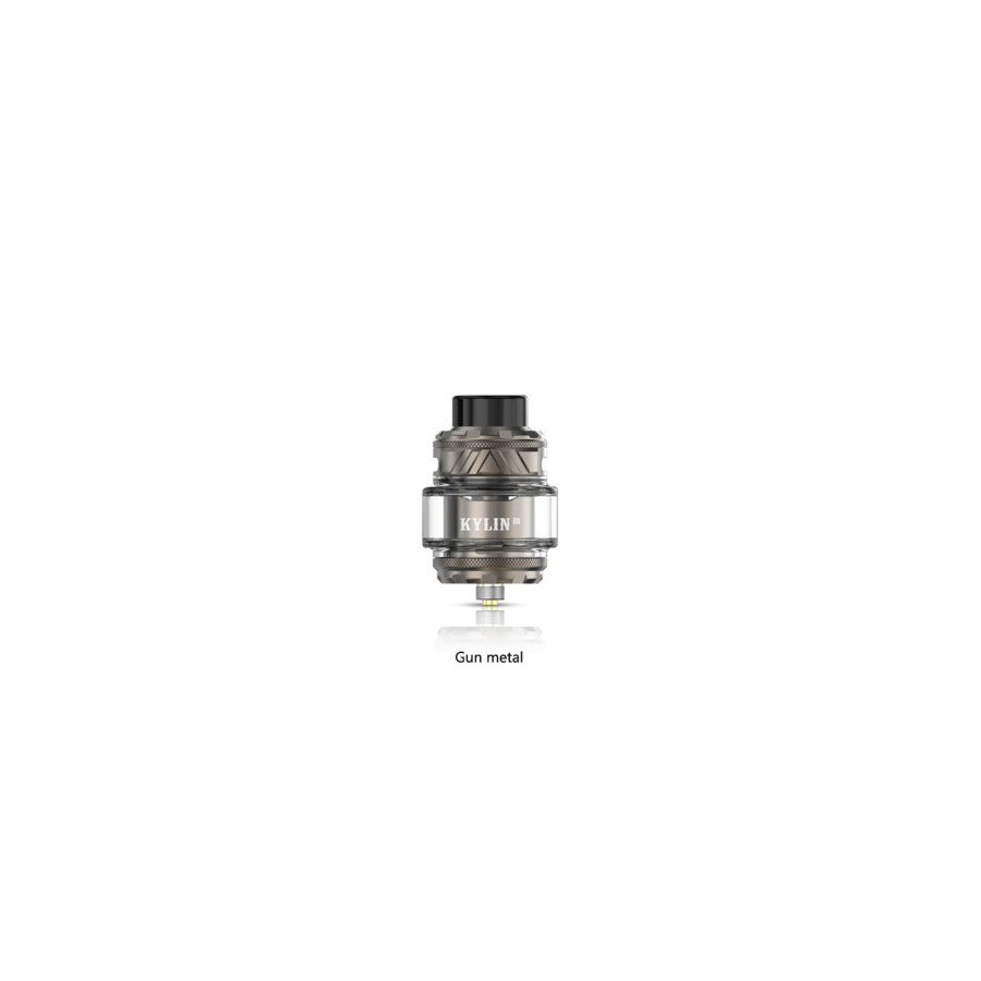 Kylin V3 RTA
