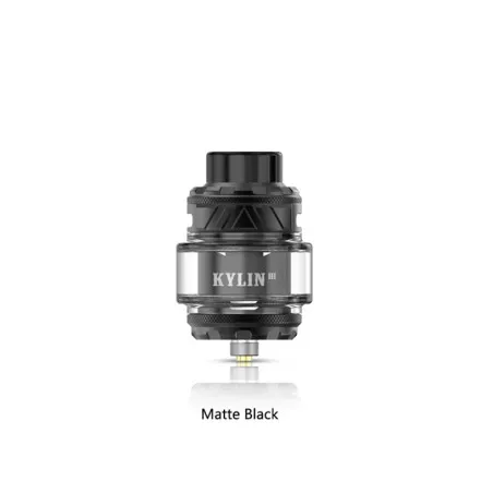 Kylin V3 RTA