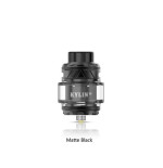 Kylin V3 RTA
