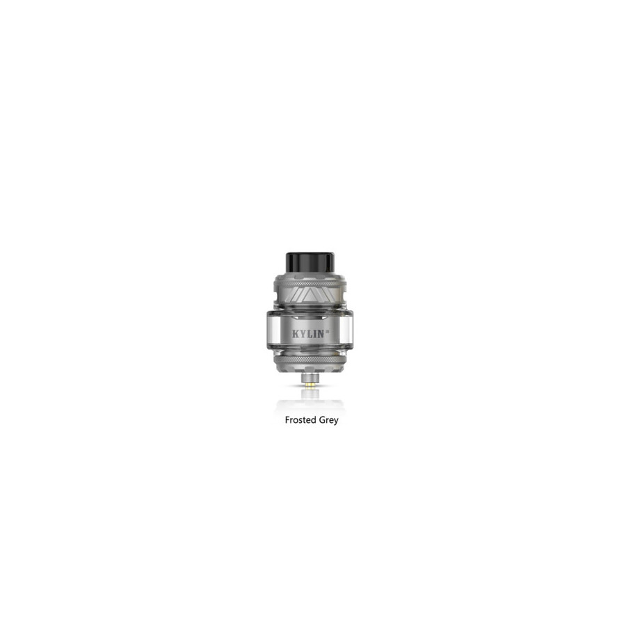 Kylin V3 RTA