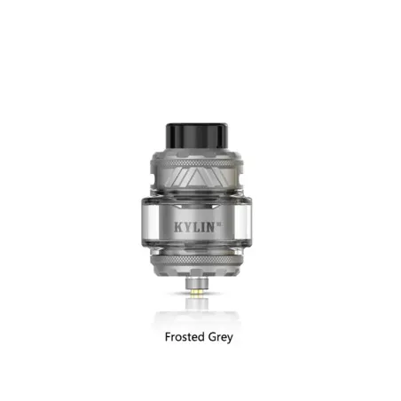 Kylin V3 RTA