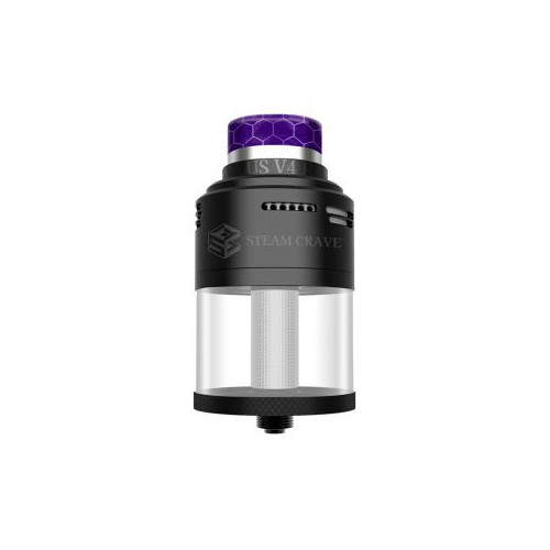Aromamizer Plus V4 RDTA