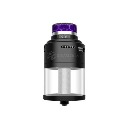 Aromamizer Plus V4 RDTA