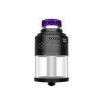 Aromamizer Plus V4 RDTA