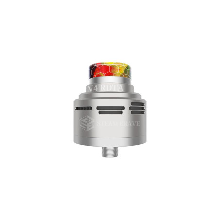 Aromamizer Plus V4 RDTA