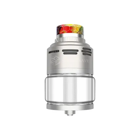 Aromamizer Plus V4 RDTA