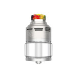 Aromamizer Plus V4 RDTA
