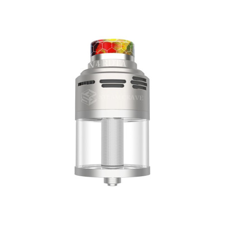 Aromamizer Plus V4 RDTA