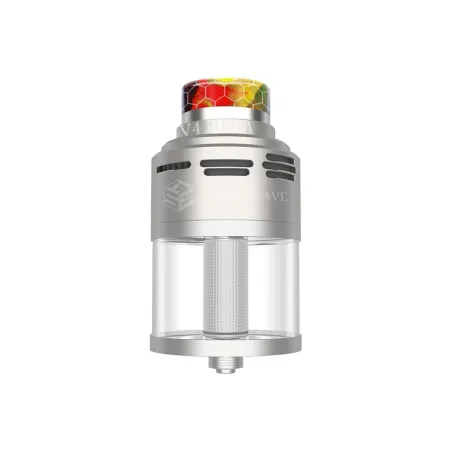 Aromamizer Plus V4 RDTA
