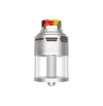 Aromamizer Plus V4 RDTA