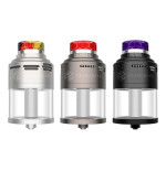 Aromamizer Plus V4 RDTA