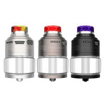 Aromamizer Plus V4 RDTA