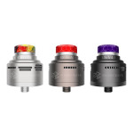 Aromamizer Plus V4 RDTA
