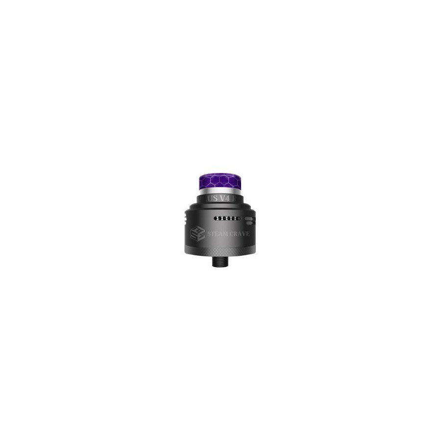 Aromamizer Plus V4 RDTA