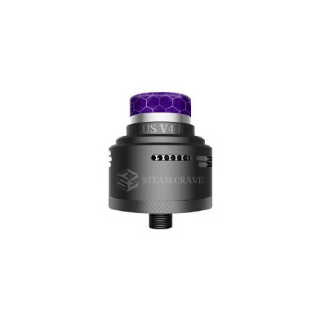 Aromamizer Plus V4 RDTA