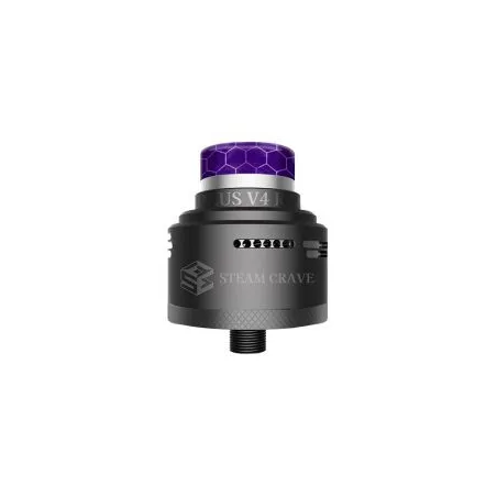 Aromamizer Plus V4 RDTA