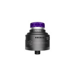 Aromamizer Plus V4 RDTA
