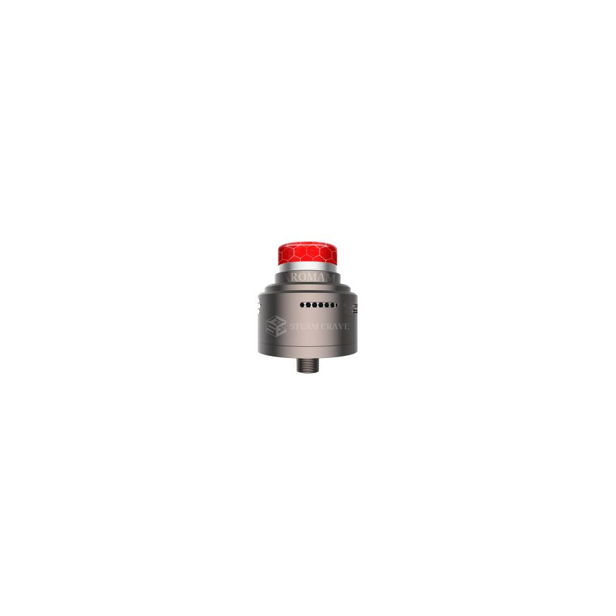 Aromamizer Plus V4 RDTA