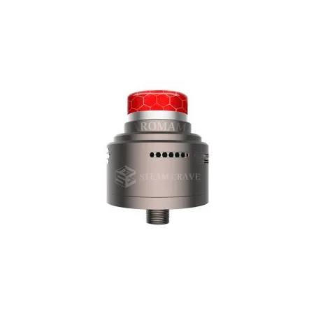 Aromamizer Plus V4 RDTA