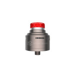 Aromamizer Plus V4 RDTA