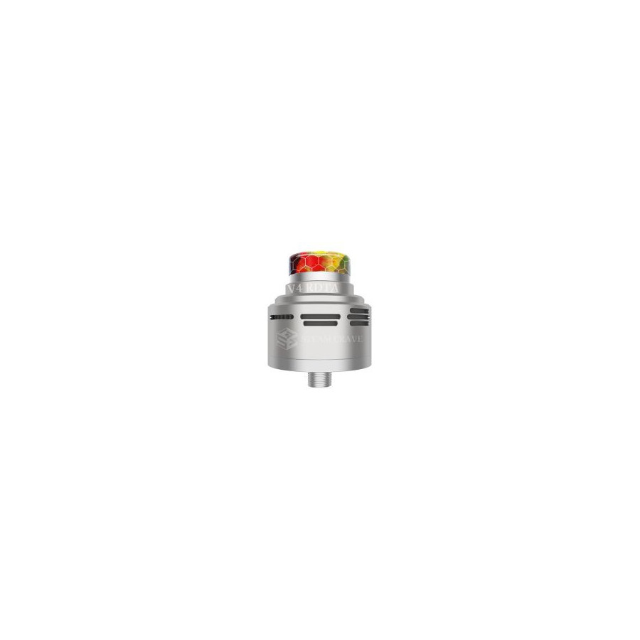 Aromamizer Plus V4 RDTA