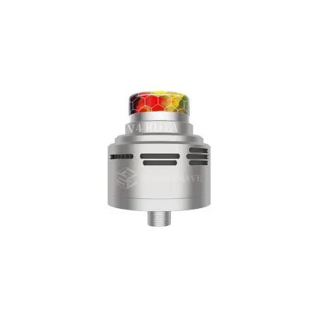 Aromamizer Plus V4 RDTA