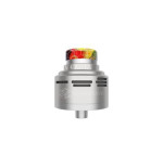 Aromamizer Plus V4 RDTA