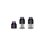 Aromamizer Supreme V4 RDTA