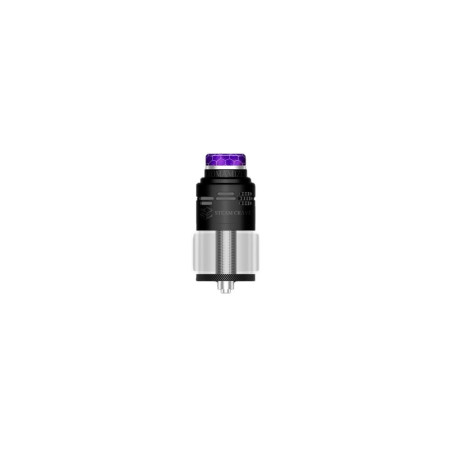 Aromamizer Supreme V4 RDTA