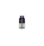 Aromamizer Supreme V4 RDTA