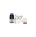 Aromamizer Supreme V4 RDTA