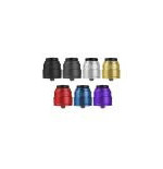 Asgard Mini v2 RDA