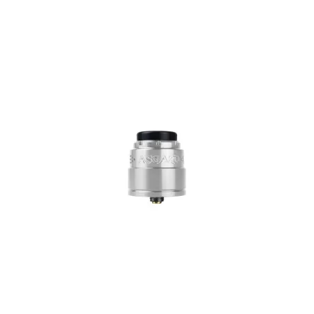 Asgard Mini v2 RDA