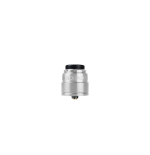 Asgard Mini v2 RDA