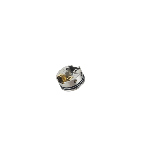 Asgard Mini v2 RDA