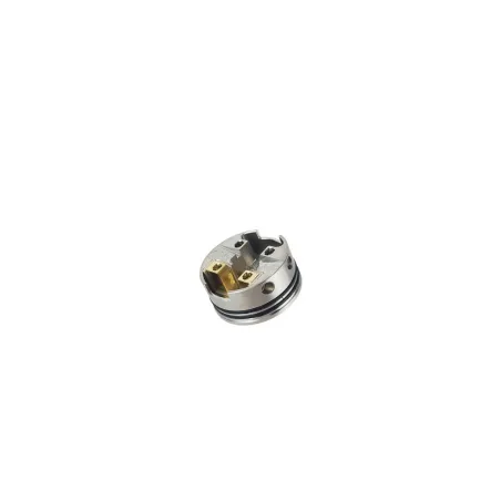 Asgard Mini v2 RDA