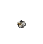 Asgard Mini v2 RDA