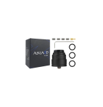 Asgard Mini v2 RDA