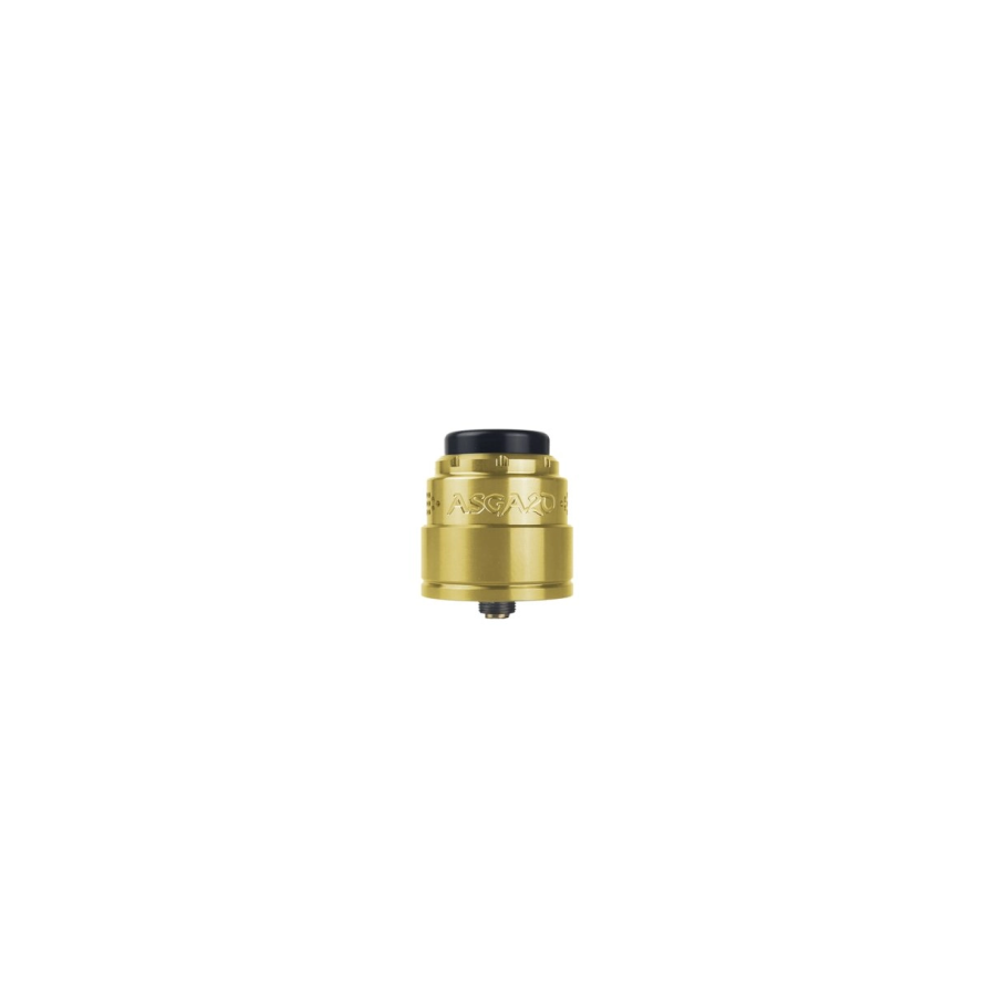 Asgard Mini v2 RDA