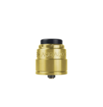 Asgard Mini v2 RDA