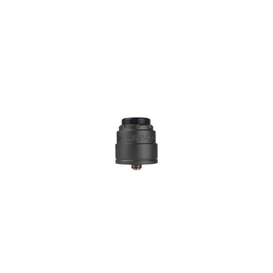 Asgard Mini v2 RDA