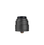 Asgard Mini v2 RDA