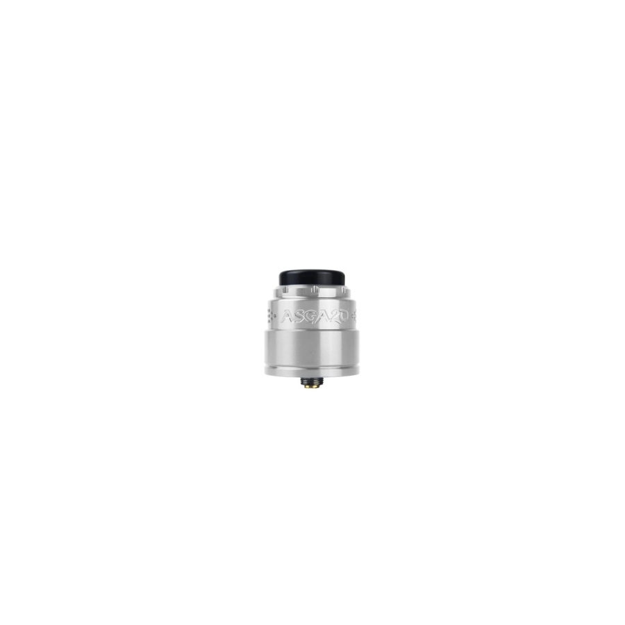 Asgard Mini v2 RDA