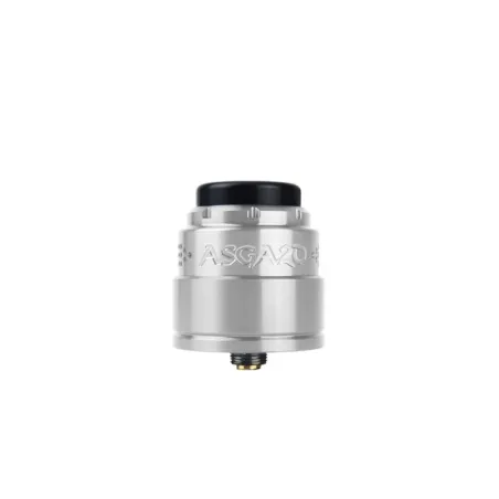 Asgard Mini v2 RDA