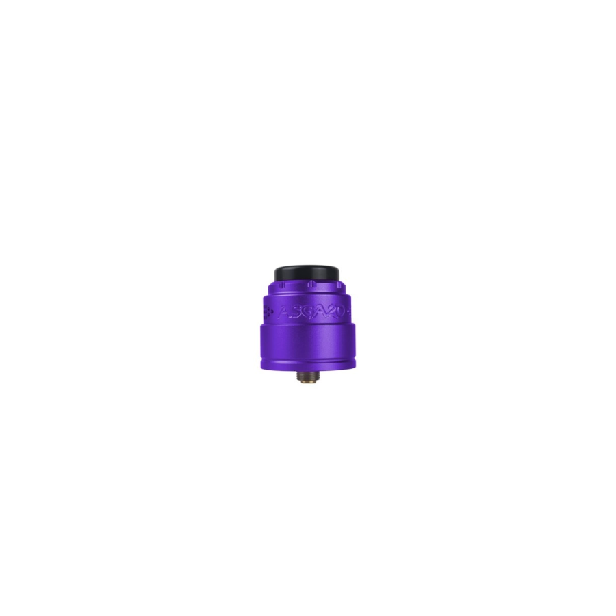 Asgard Mini v2 RDA